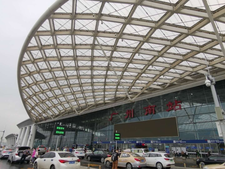 网站深圳北约车接送