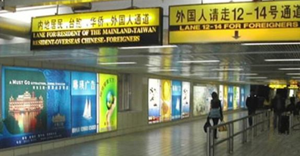 图片名