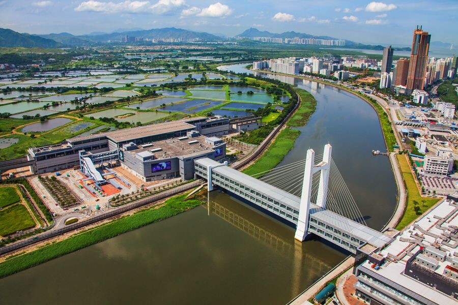 网站福田口岸约车接送
